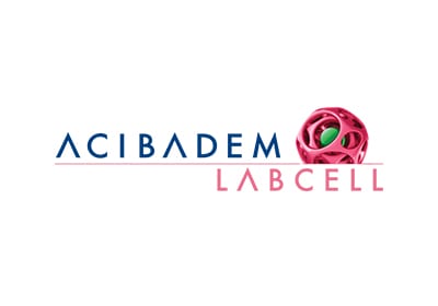 acibadem-labcell.jpg
